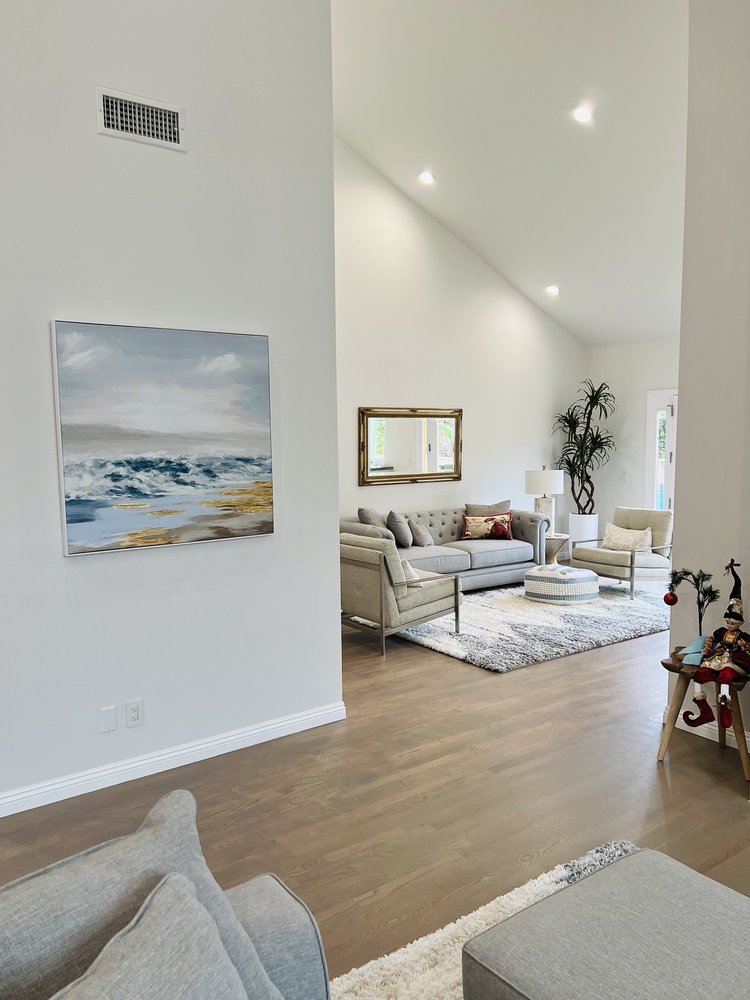 Photo of In Home Installation Services