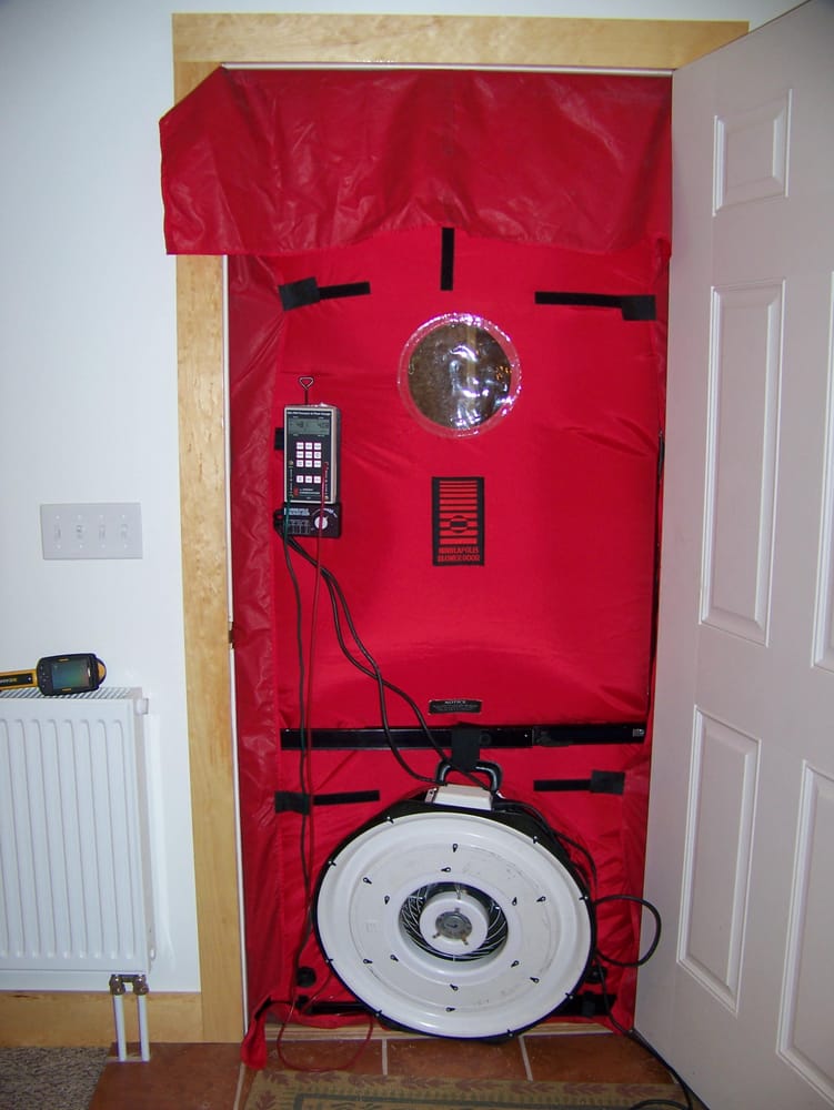 Photo of Smart Space