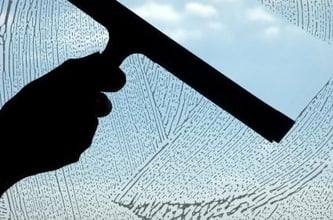 Photo of Carolina Cleaning Pros