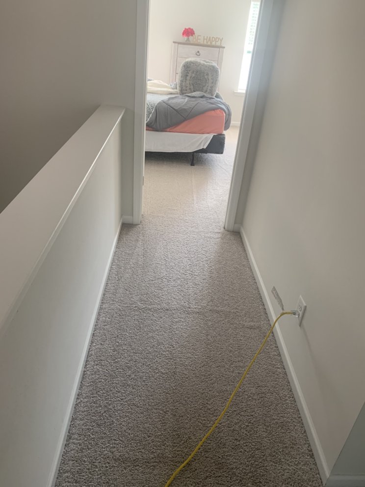 Photo of Family Choice Cleaning Services