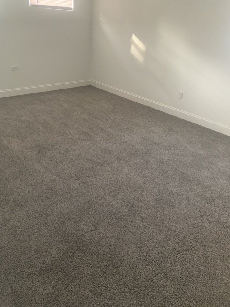 Photo of Family Choice Cleaning Services