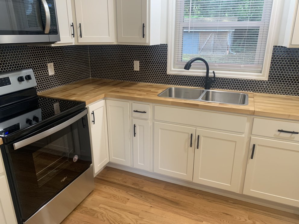Photo of Family Choice Cleaning Services