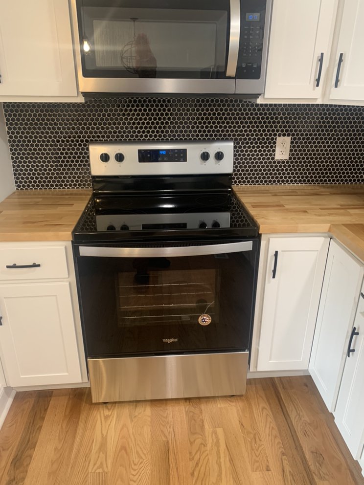 Photo of Family Choice Cleaning Services