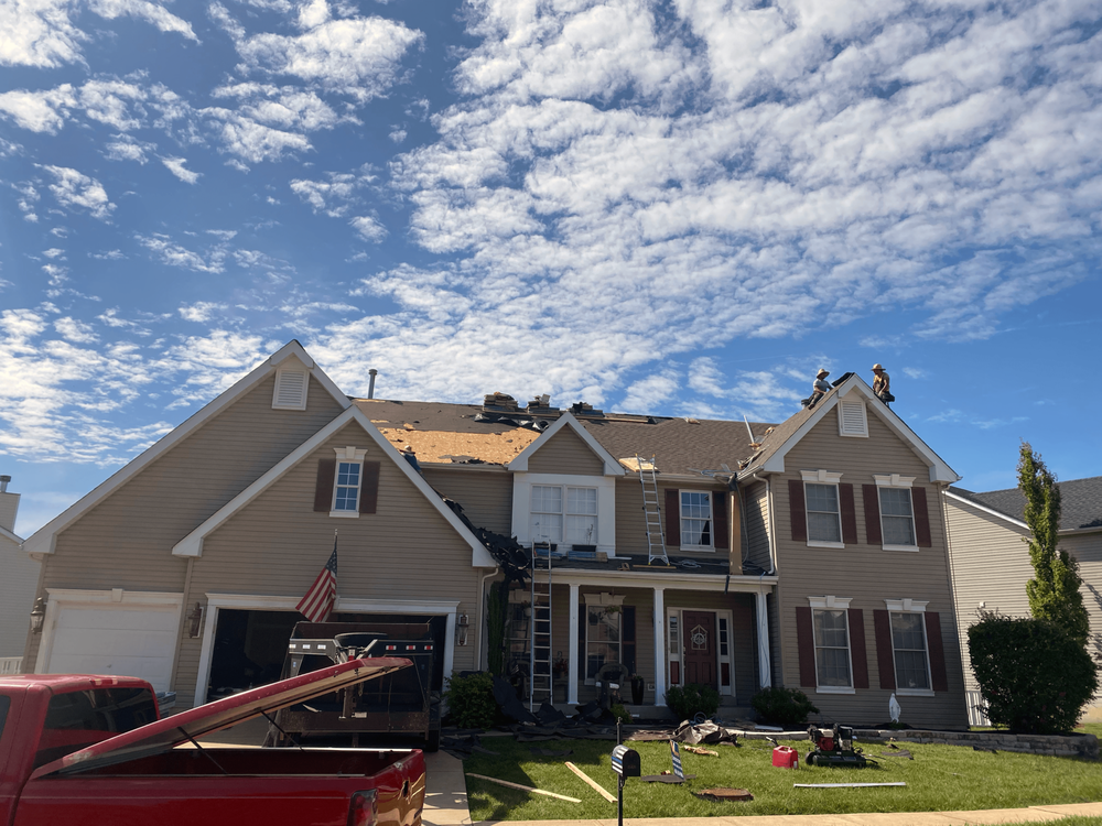 Photo of Westside Construction