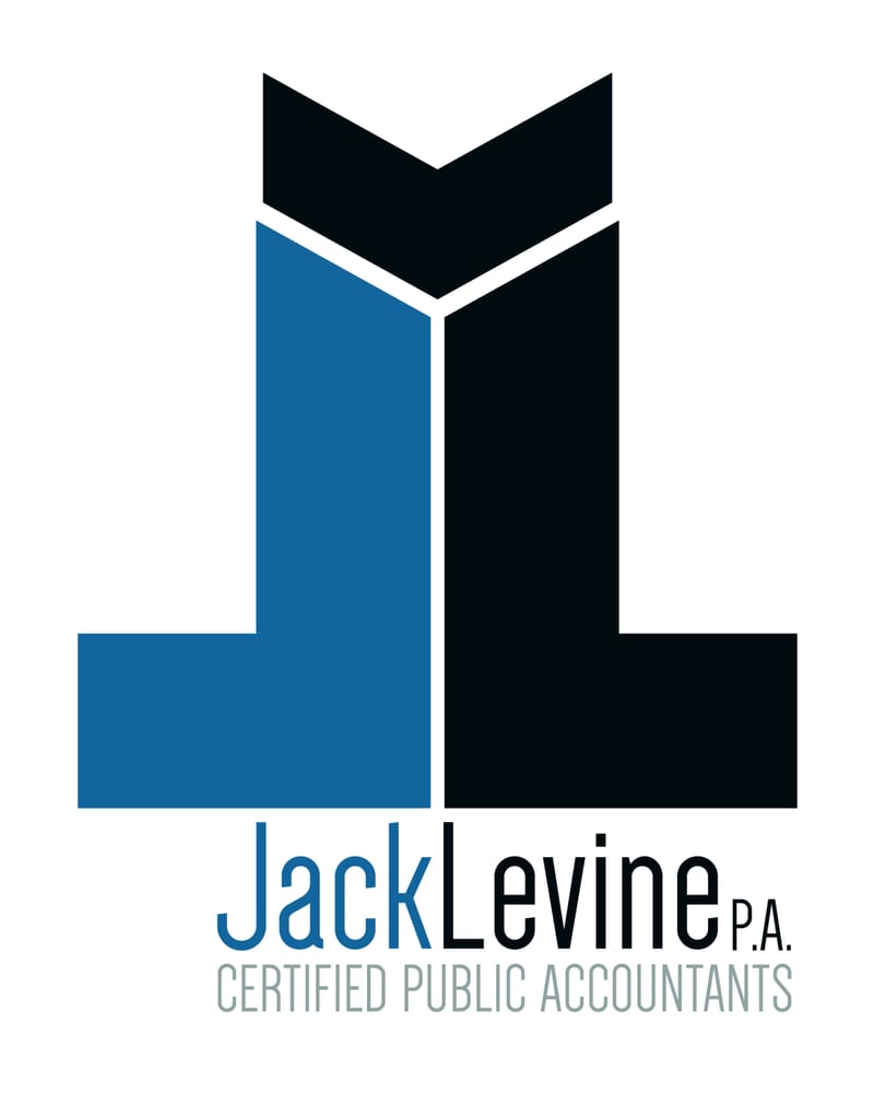 Photo of Jack Levine PA CPAs
