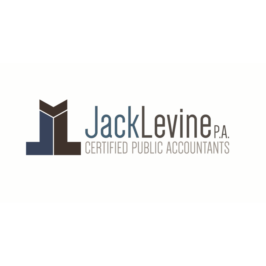 Photo of Jack Levine PA CPAs