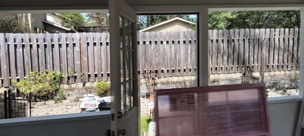 Photo of New Life Construction and Handyman Services