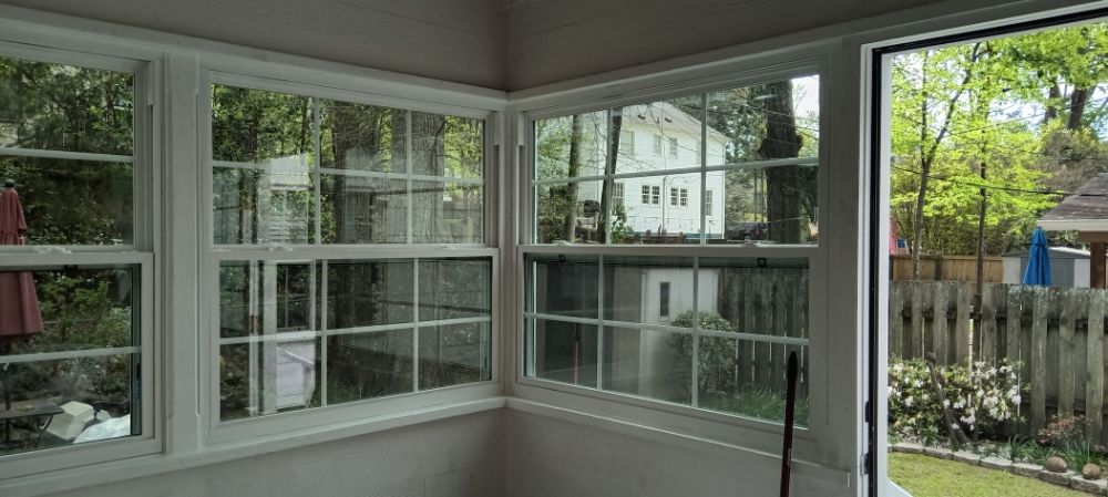 Photo of New Life Construction and Handyman Services