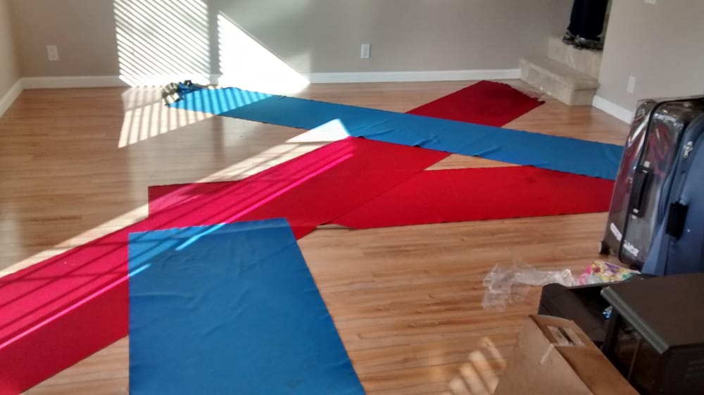 Photo of Advanced Moving Company