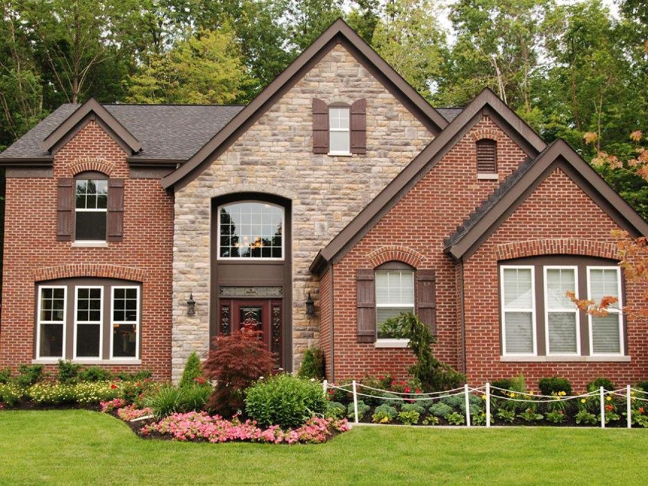 Photo of Hart Exterior Services