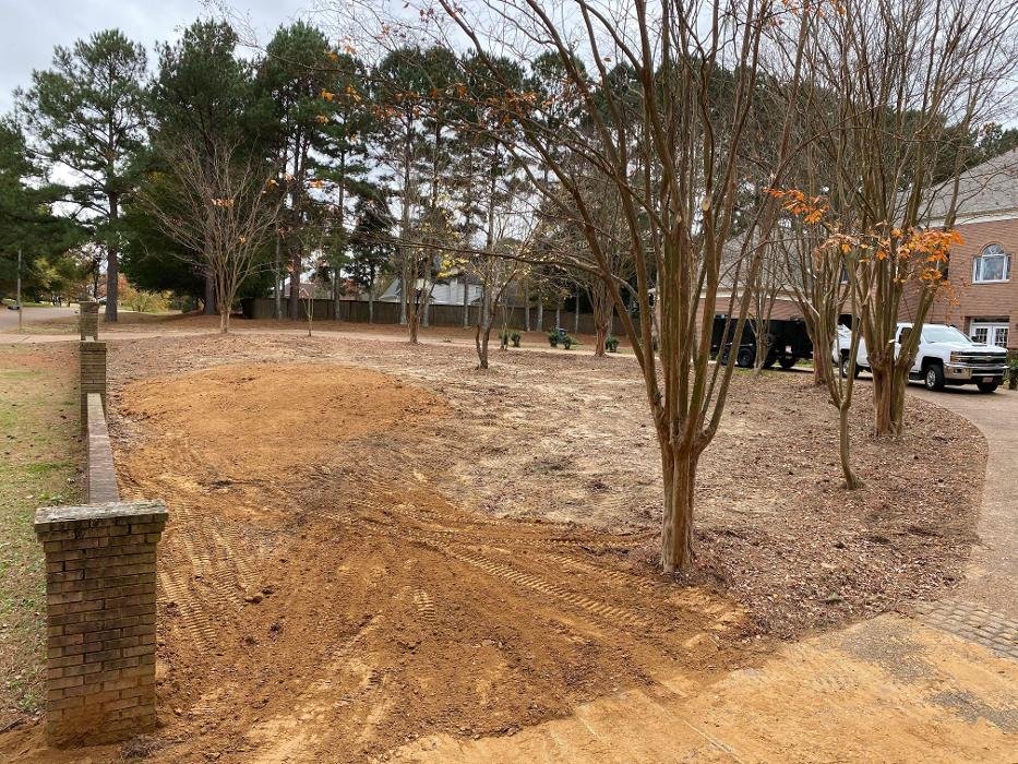Photo of Hart Exterior Services
