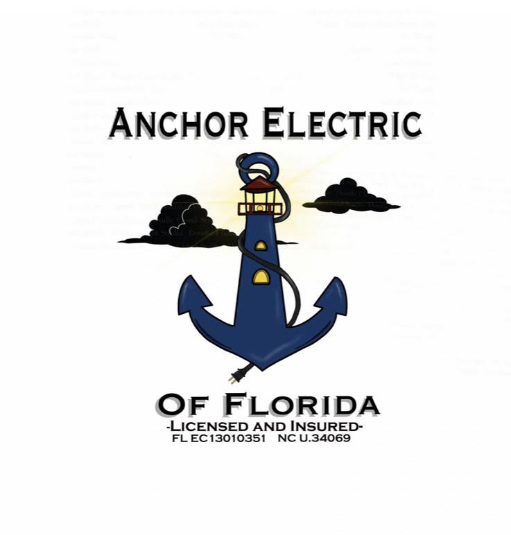Photo of Anchor Electric of Florida