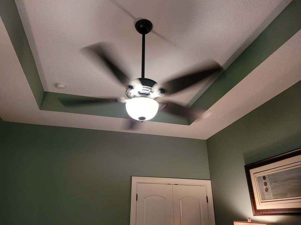 Photo of Anchor Electric of Florida