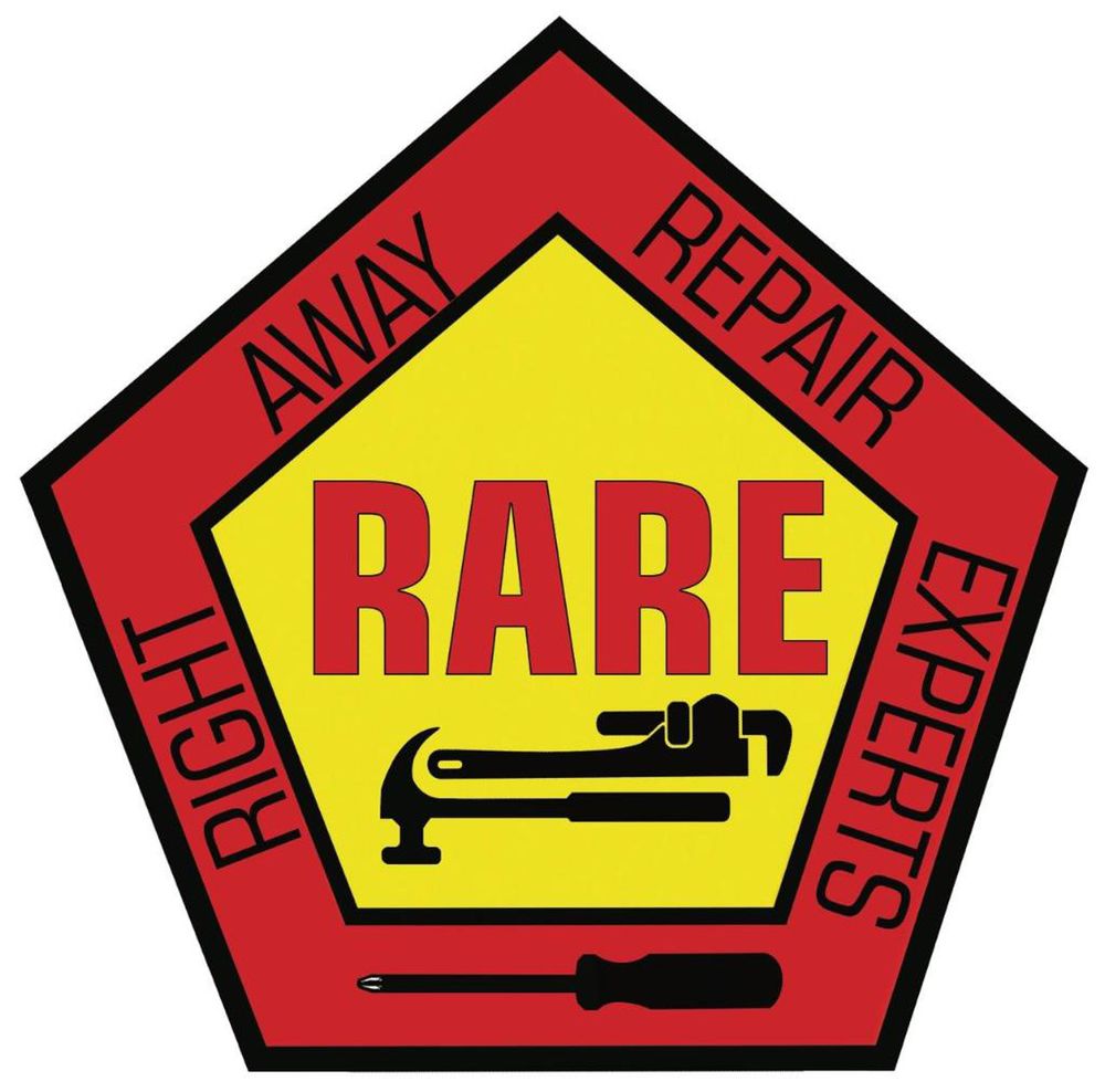 Photo of Right Away Repair Experts