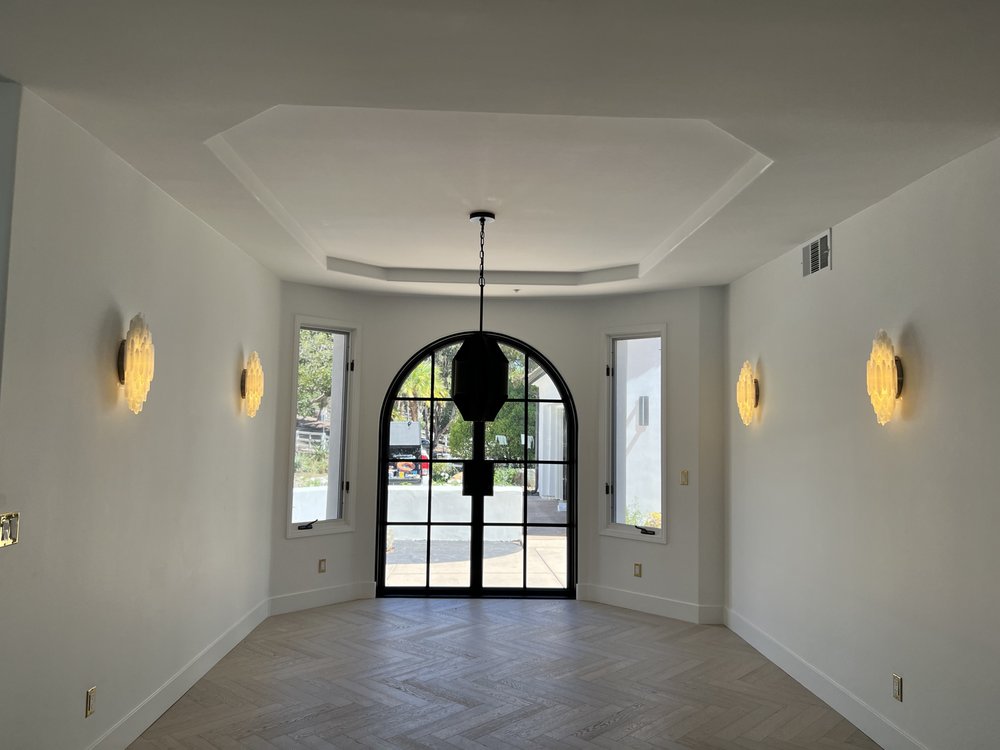 Photo of Alvarado Electric
