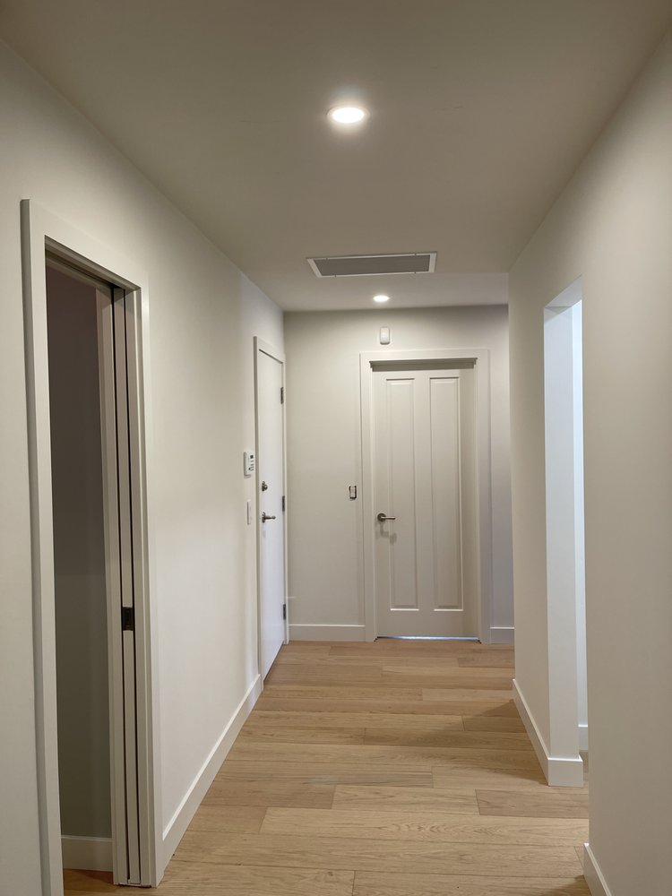 Photo of Alvarado Electric