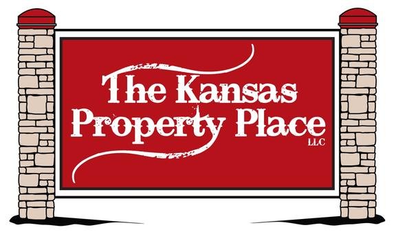 Photo of Deb Price - The Kansas Property Place