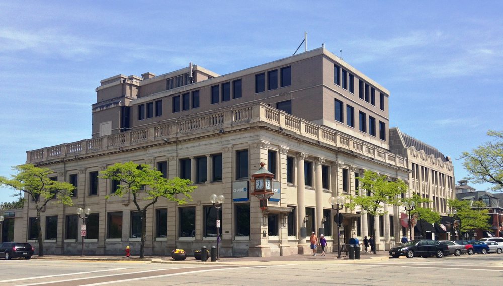 Photo of Imperial Realty Company