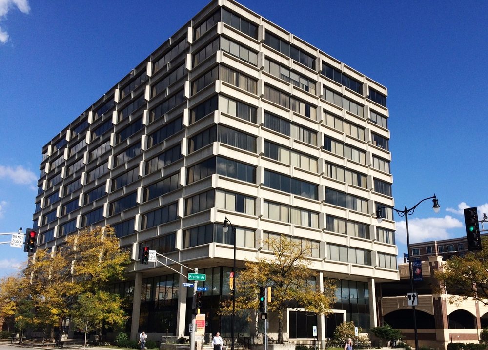 Photo of Imperial Realty Company