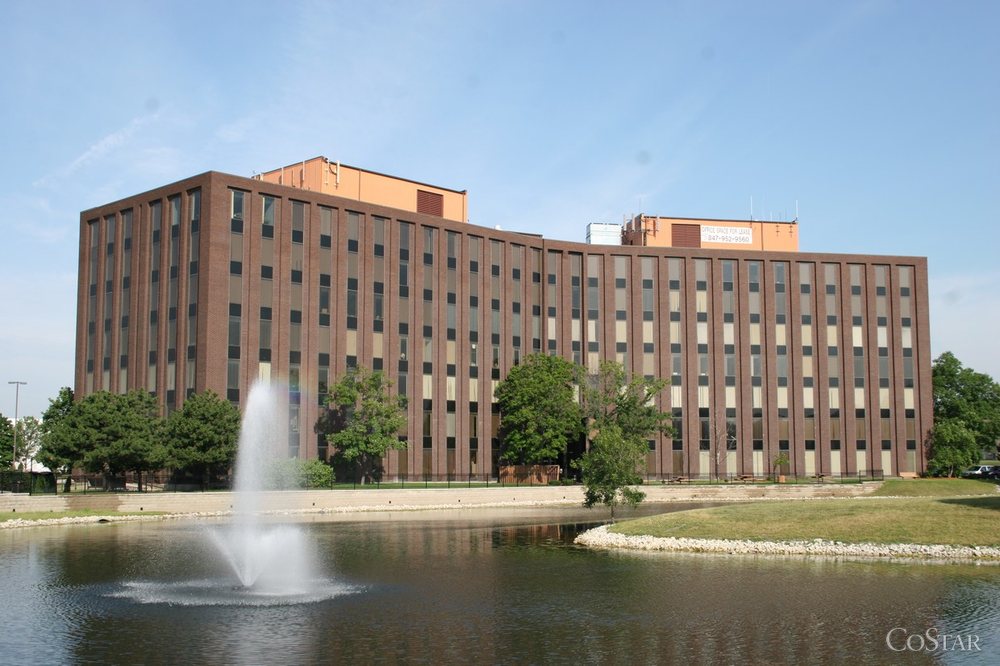 Photo of Imperial Realty Company