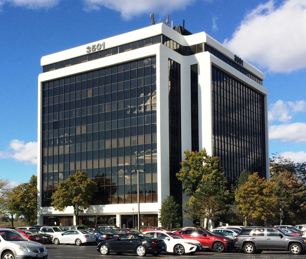 Photo of Imperial Realty Company