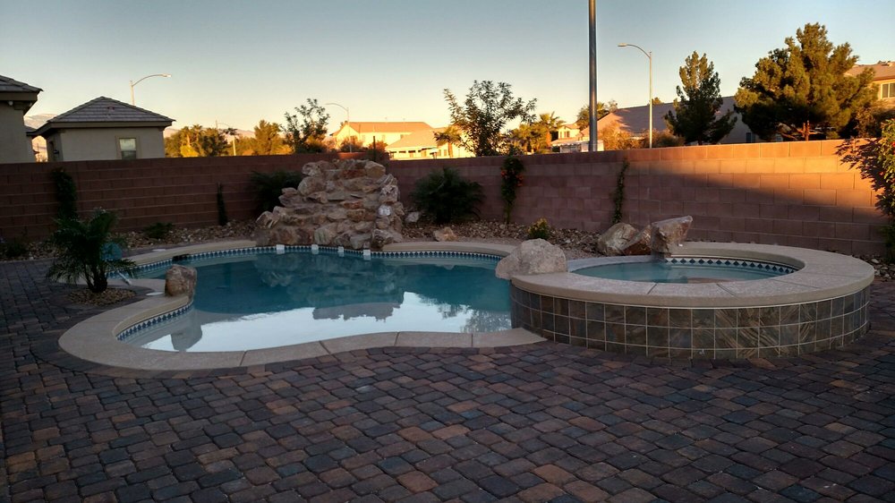 Photo of Gary Morris Water Solutions