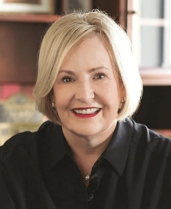 Photo of Kay Venable - State Farm Insurance Agent