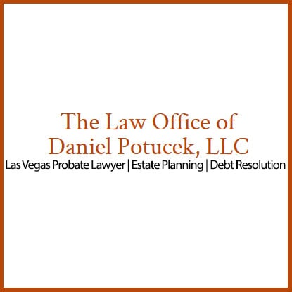 Photo of The Law Office of Daniel Potucek