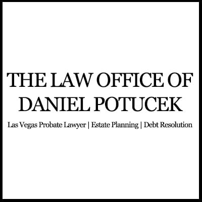 Photo of The Law Office of Daniel Potucek