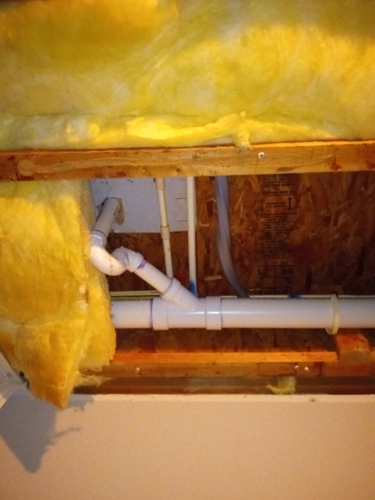 Photo of 24/7 Rooter & Plumbing