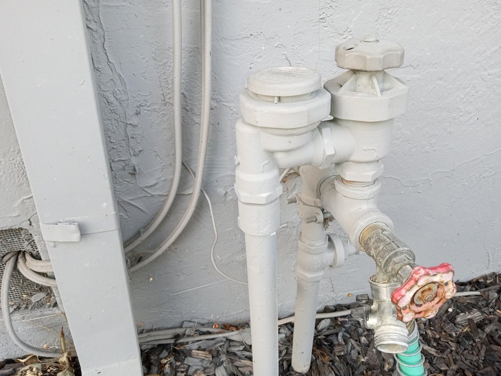 Photo of 24/7 Rooter & Plumbing