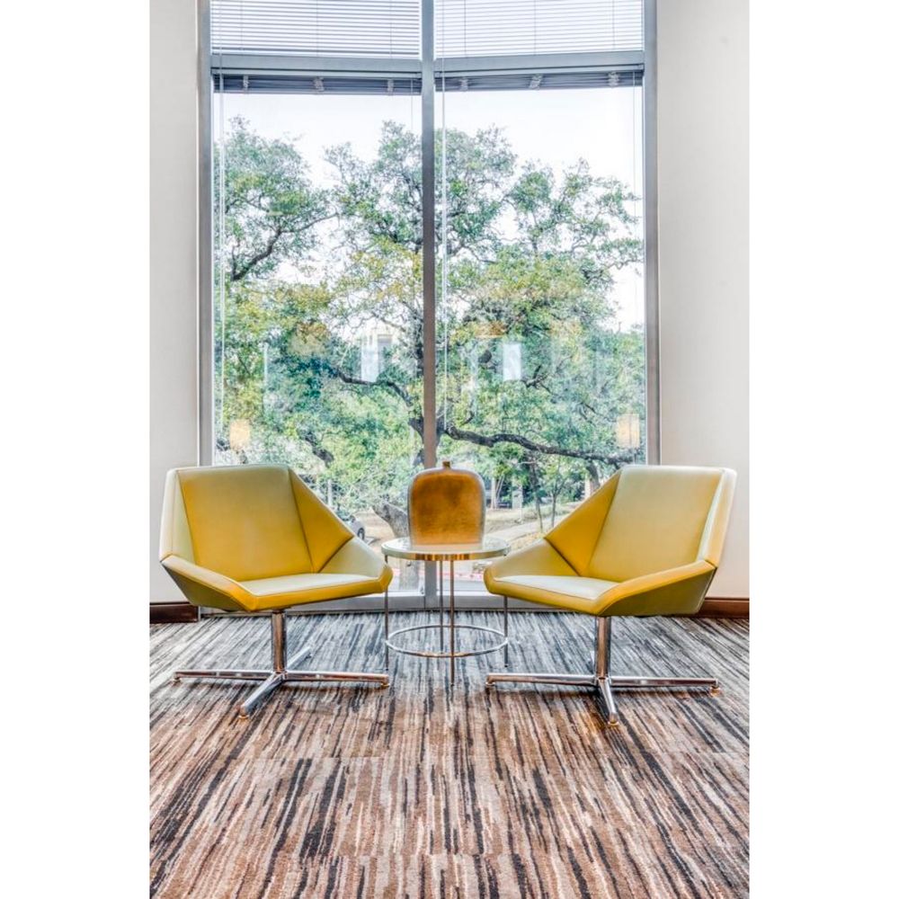 Photo of Regus Texas Rialto I