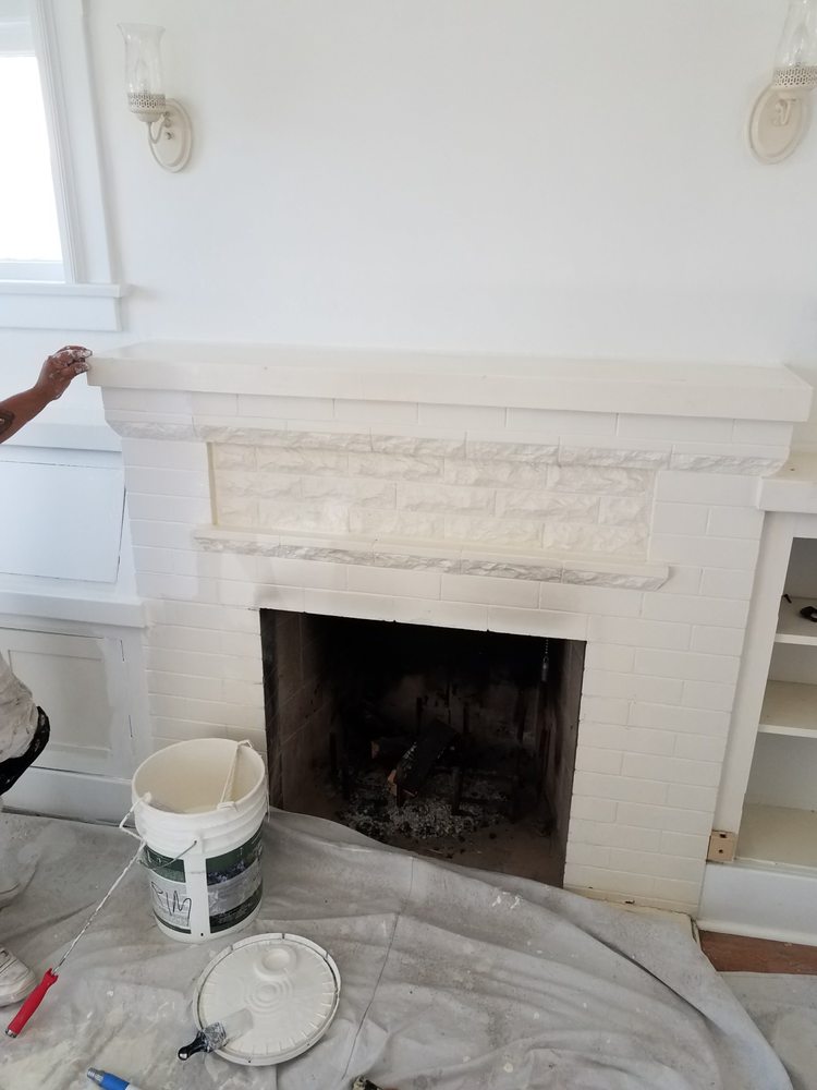 Photo of Mighty Max Handyman