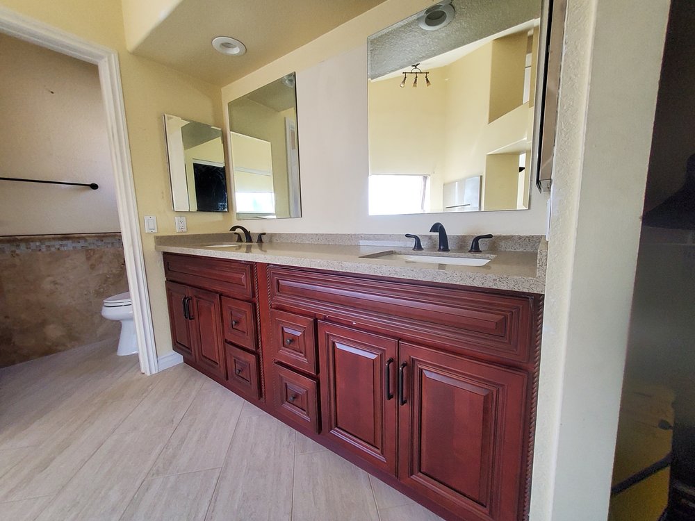 Photo of Jm Custom Tile and Stone