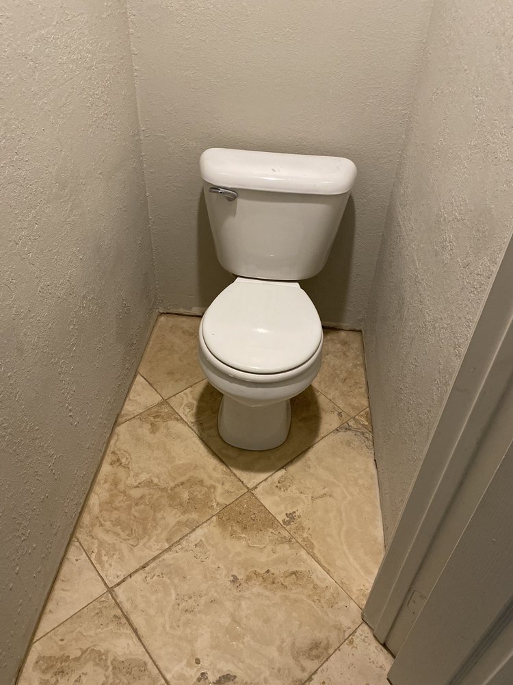 Photo of Jm Custom Tile and Stone