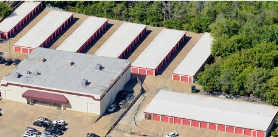 Photo of WaterTight Roofing