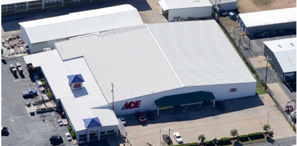 Photo of WaterTight Roofing