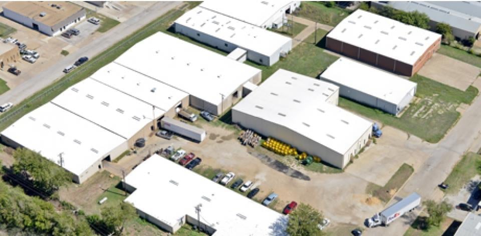 Photo of WaterTight Roofing