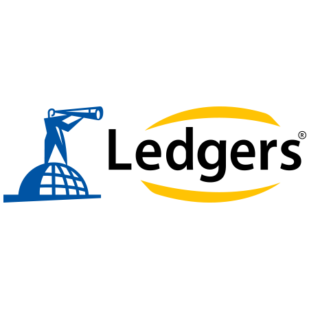 Photo of Ledgers - Virginia Beach
