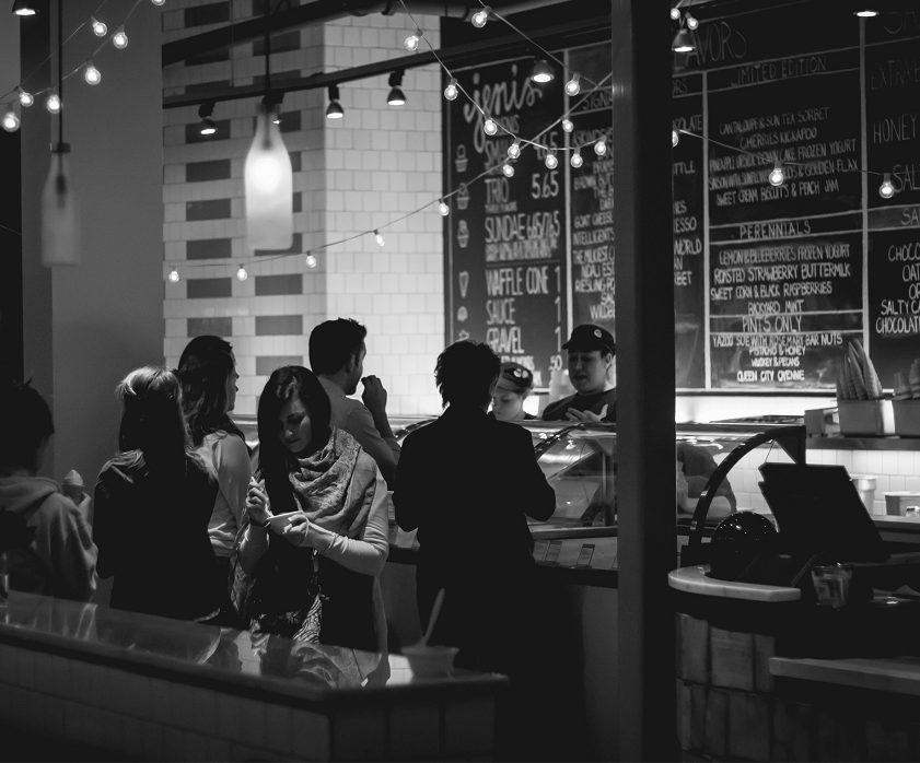 Photo of Nola Digital Marketing & SEO