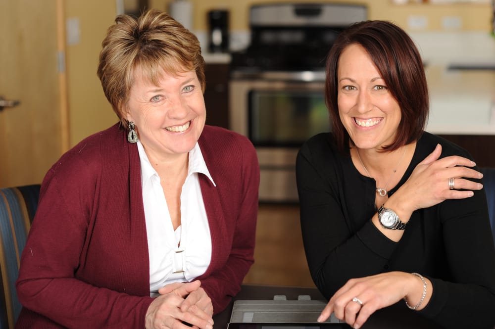 Photo of Seattle's Best Agents