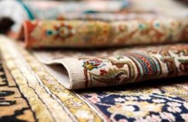 Photo of C & F Flooring and Rug Gallery
