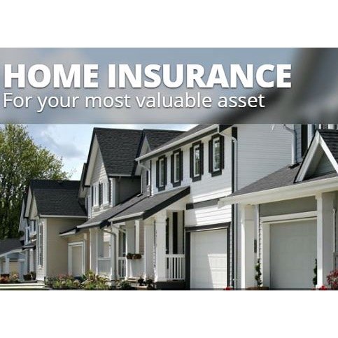 Photo of All Spectrum Insurance Brokers
