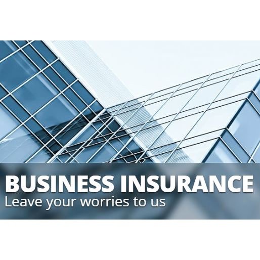 Photo of All Spectrum Insurance Brokers