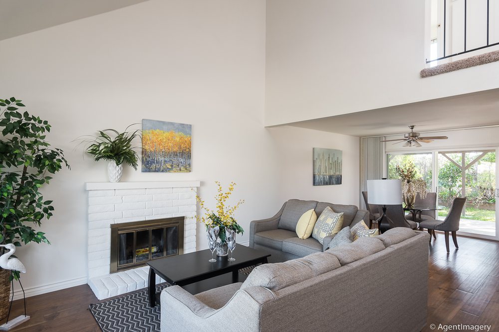 Photo of Joe OMeara - Keller Williams Real Estate