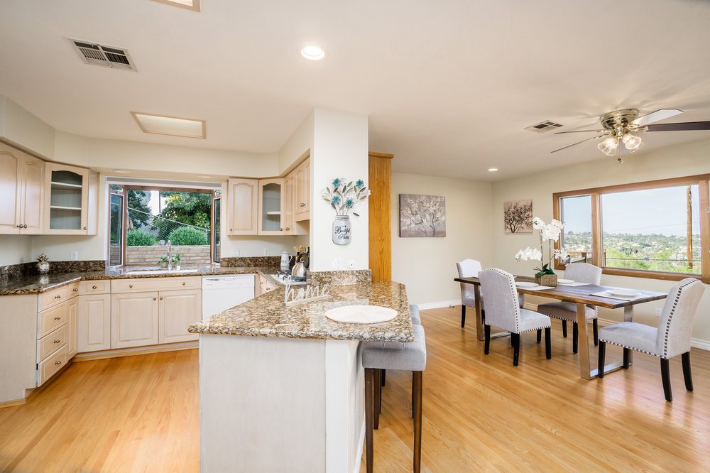 Photo of Joe OMeara - Keller Williams Real Estate