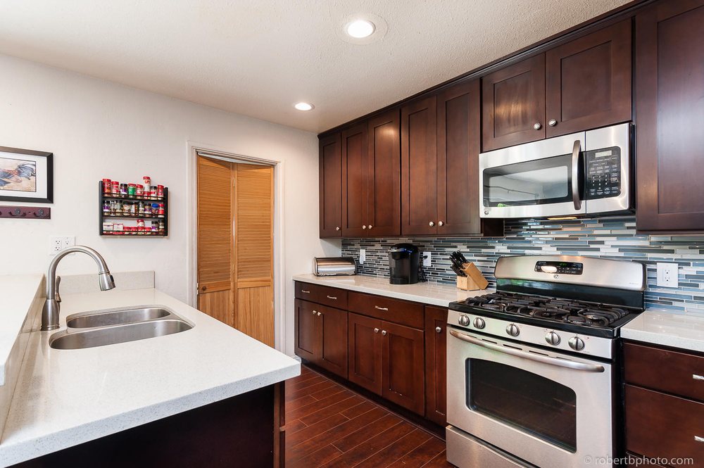 Photo of Joe OMeara - Keller Williams Real Estate