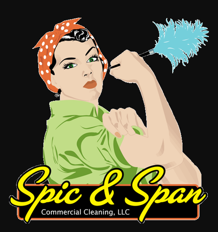 Photo of Spic & Span Commercial Cleaning