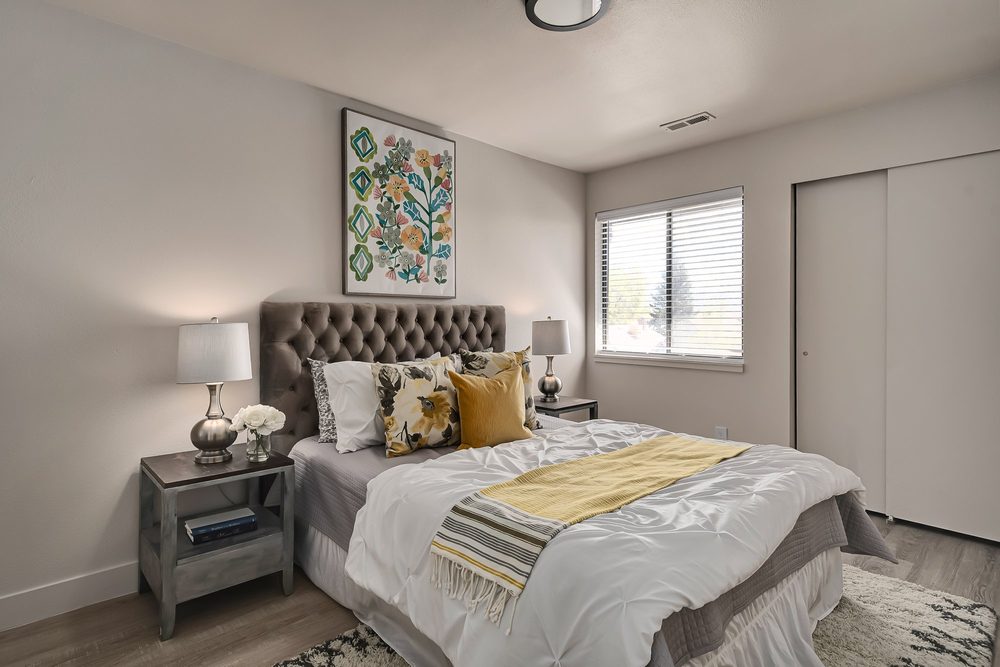 Photo of Avenue East Apartments