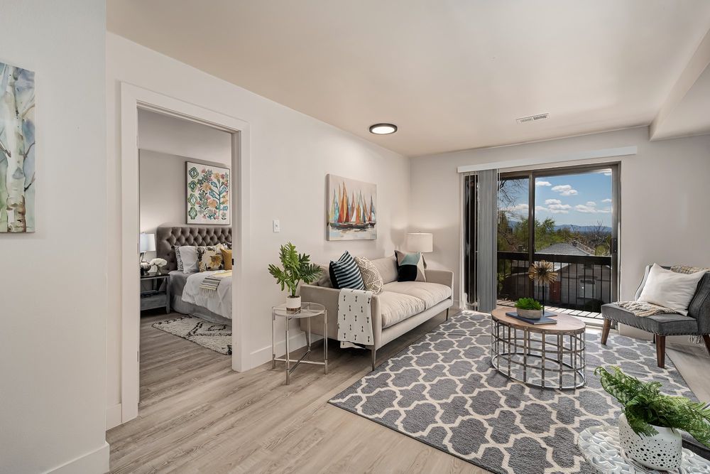 Photo of Avenue East Apartments